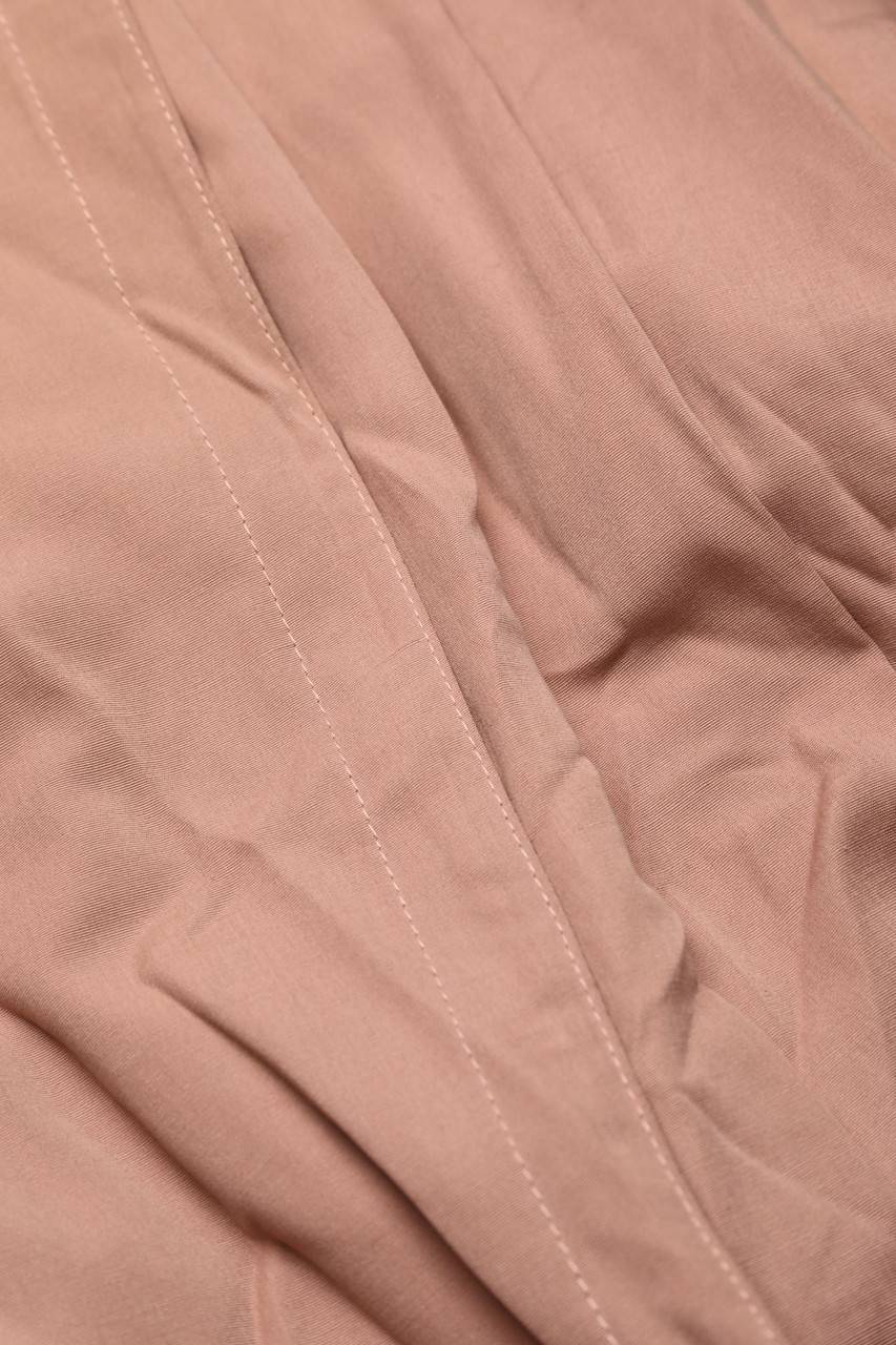 Carou VINTAGE Blazer-Jacke Exklusivangebot