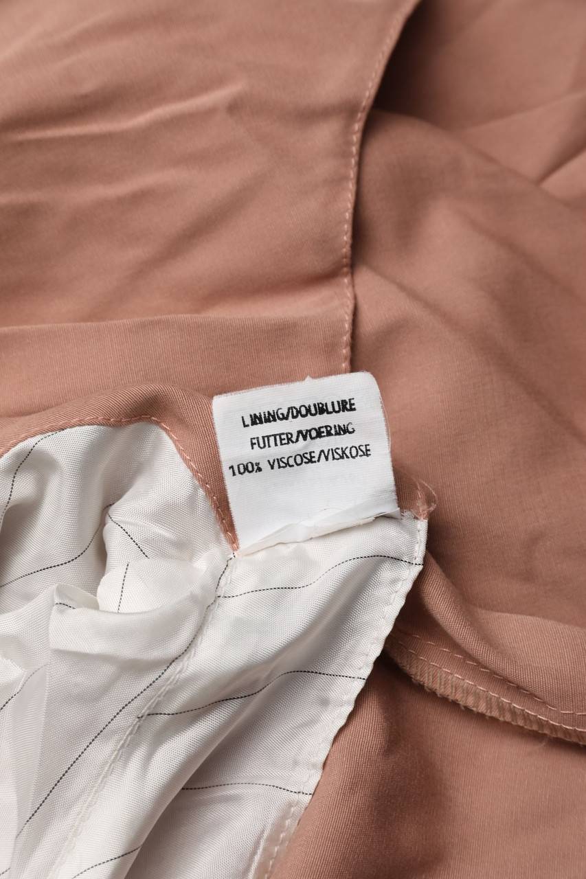 Carou VINTAGE Blazer-Jacke Exklusivangebot