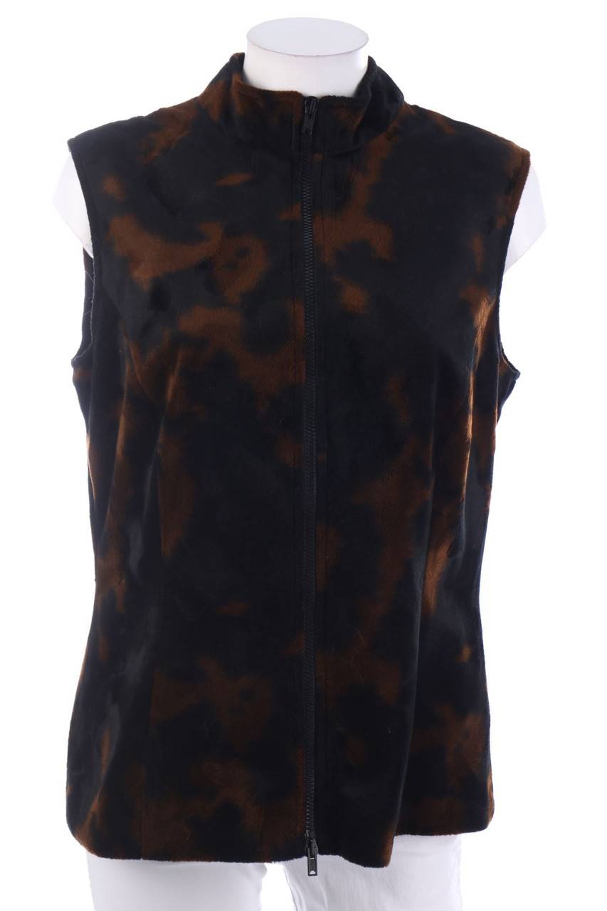 Carou AMY VERMONT Weste Cyber Monday