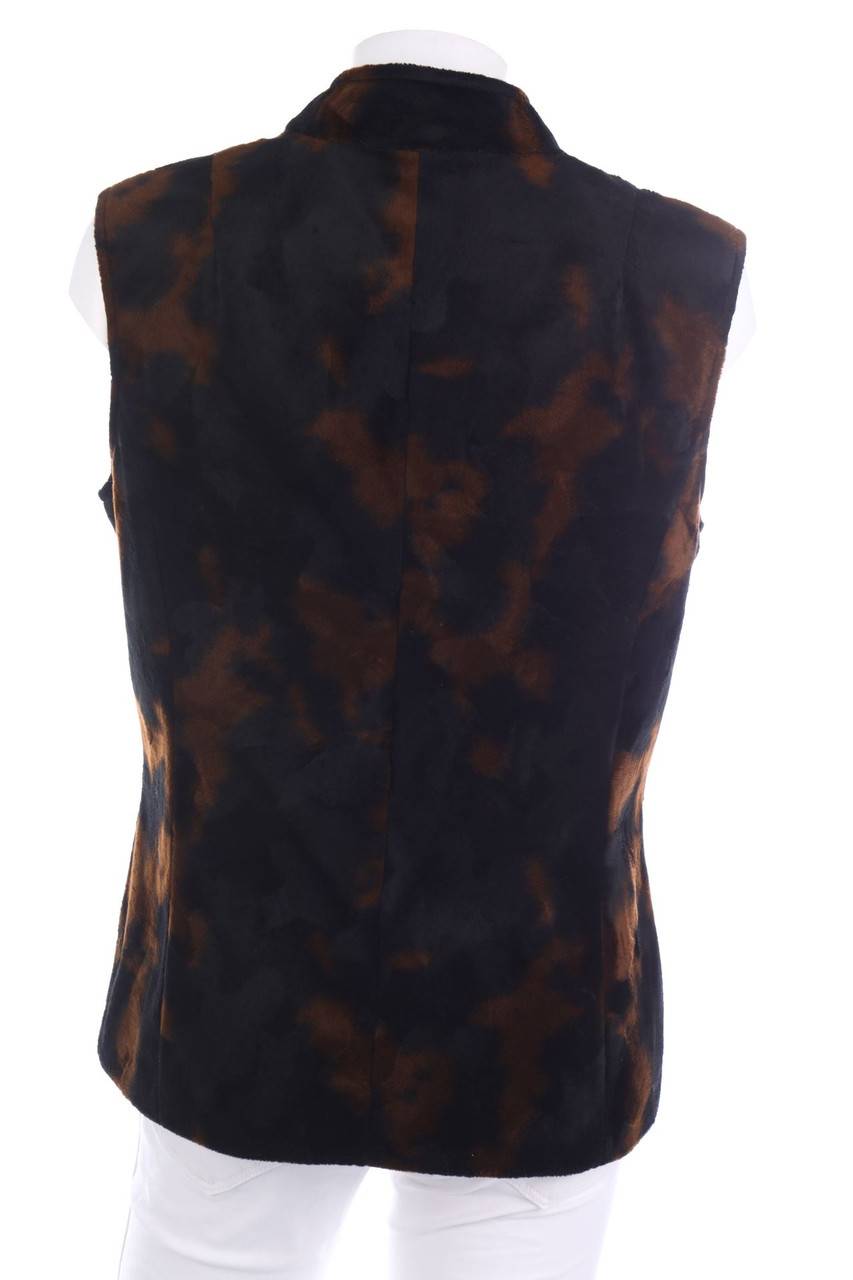Carou AMY VERMONT Weste Cyber Monday