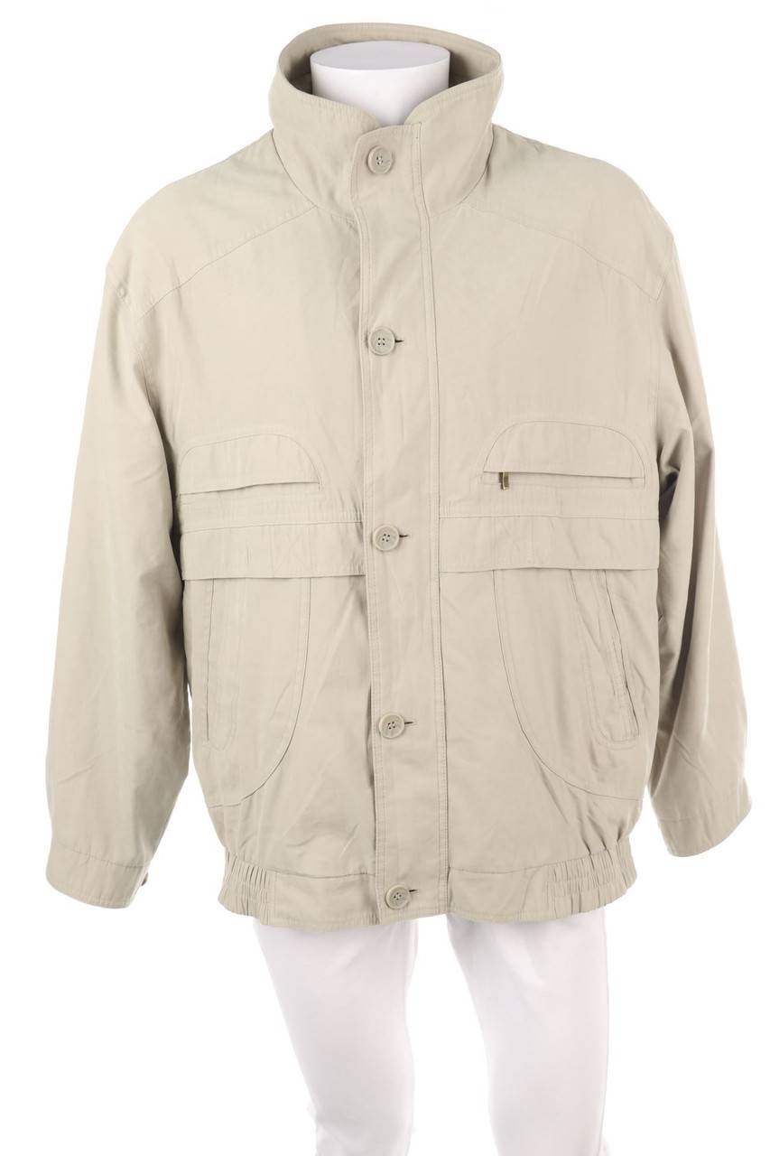 Carou CANDA by C&A Vintage-Jacke Top Angebot