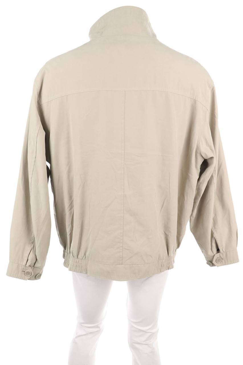 Carou CANDA by C&A Vintage-Jacke Top Angebot