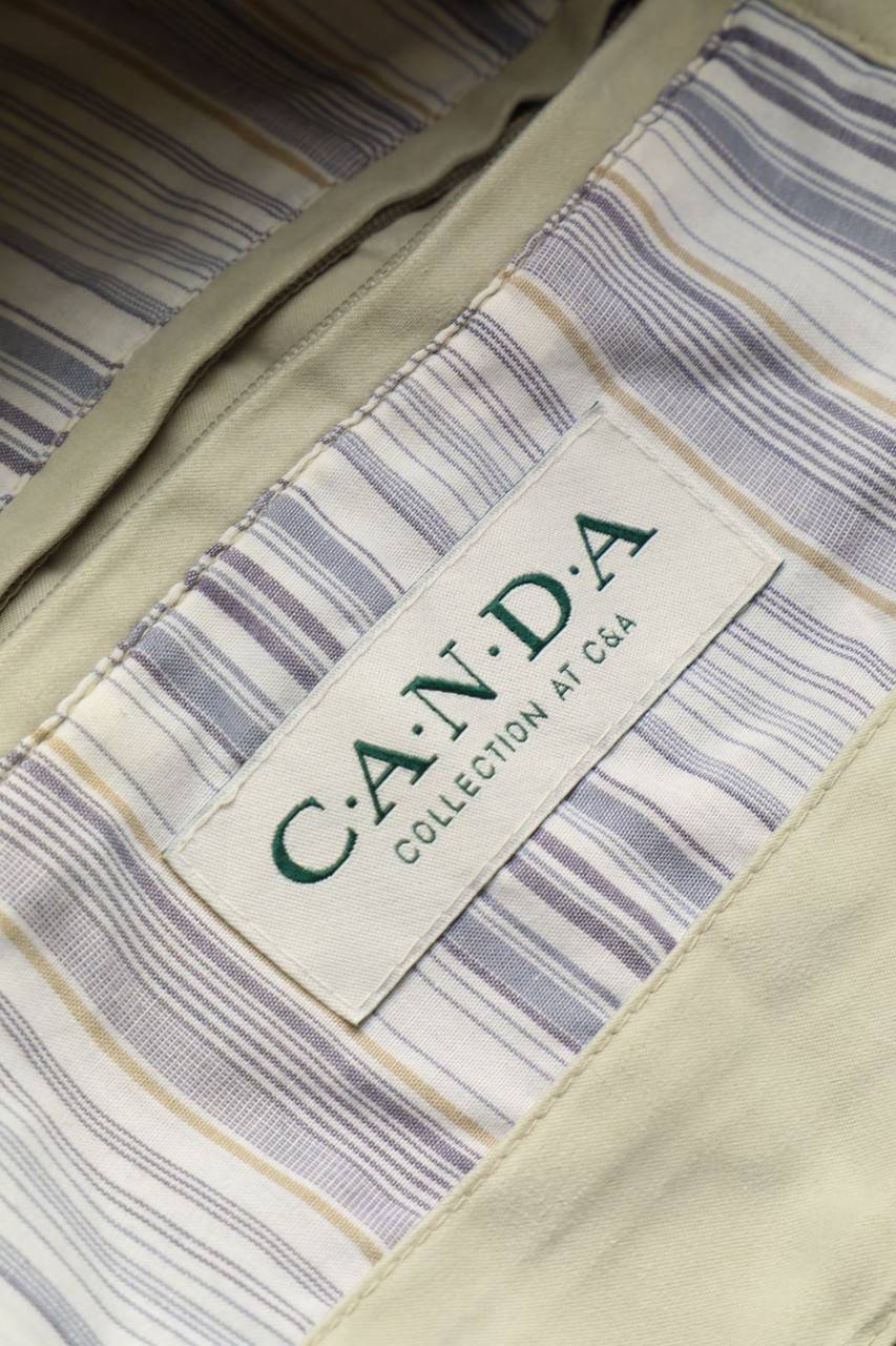 Carou CANDA by C&A Vintage-Jacke Top Angebot