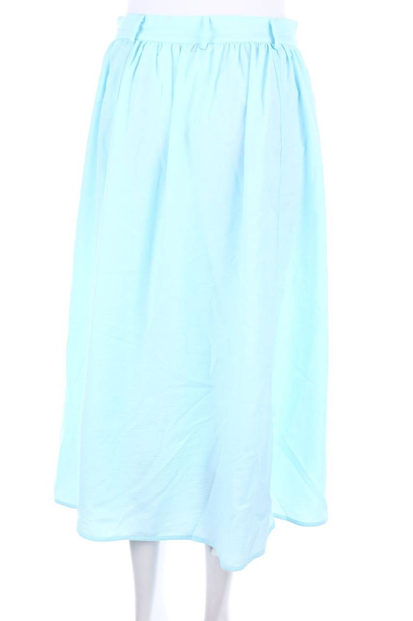 Carou spengler mode Midirock Online Outlet