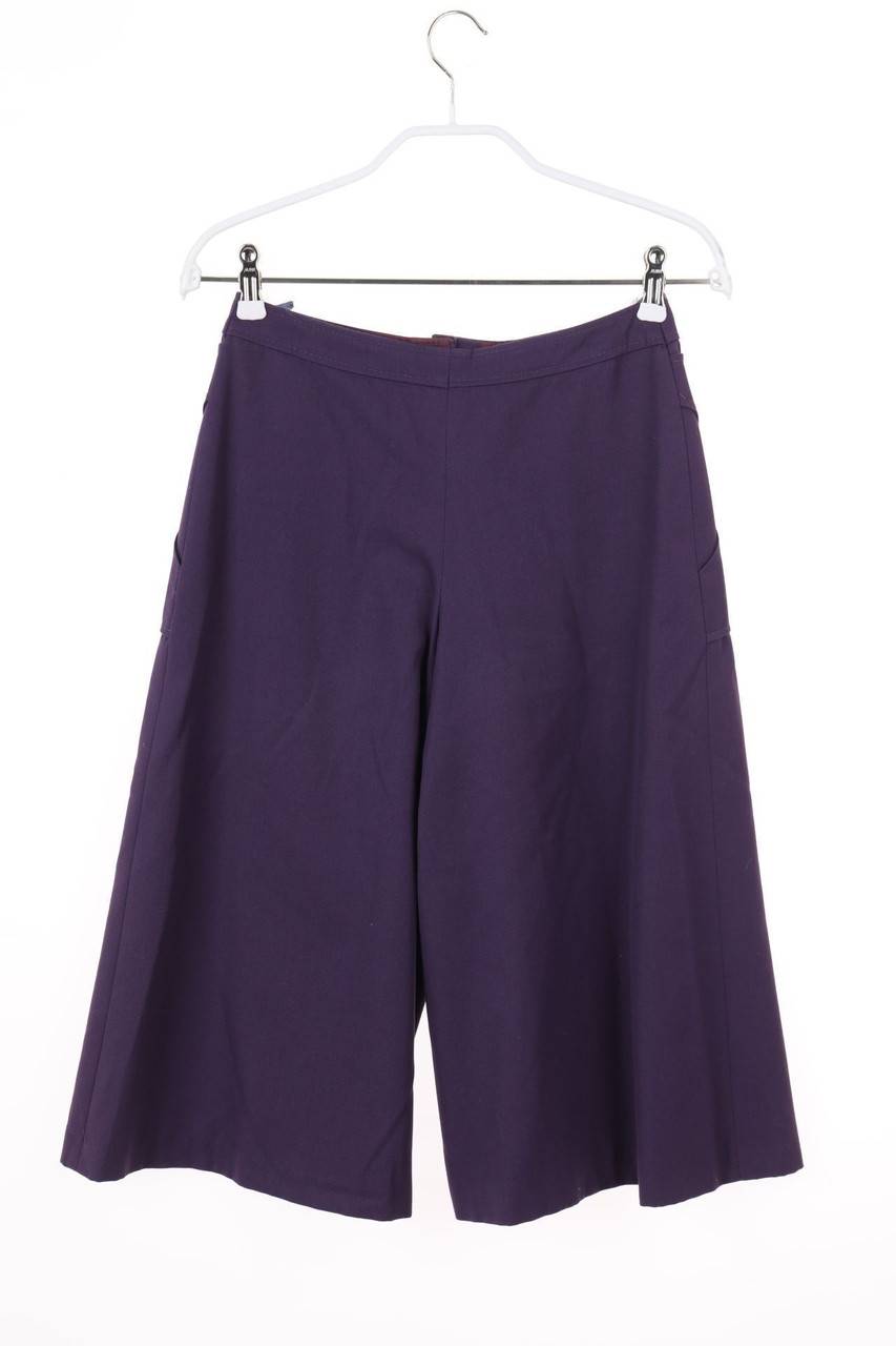 Carou VINTAGE Bermuda-Shorts Sonderangebote