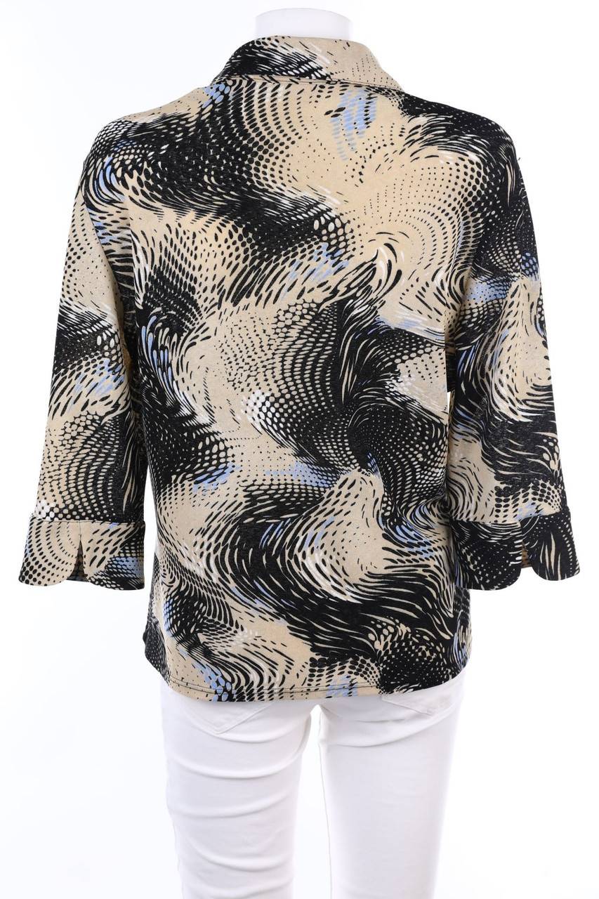 Carou Yessica by C&A Vintage-Bluse Begrenzte Freigabe