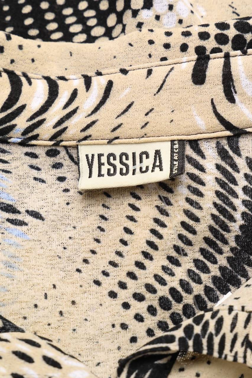 Carou Yessica by C&A Vintage-Bluse Begrenzte Freigabe
