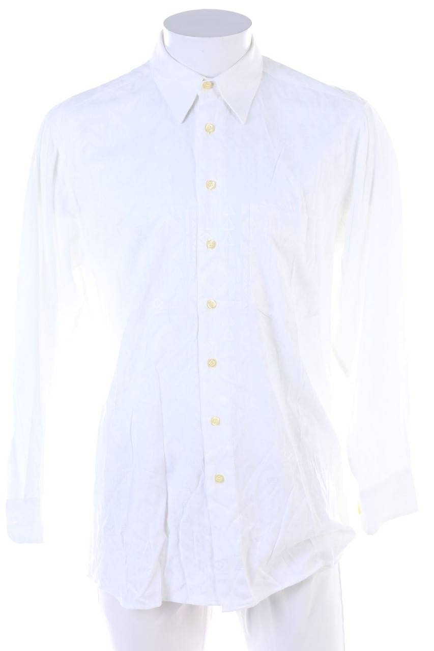 Carou CANDA by C&A Hemd mit Muster JETZT KAUFEN