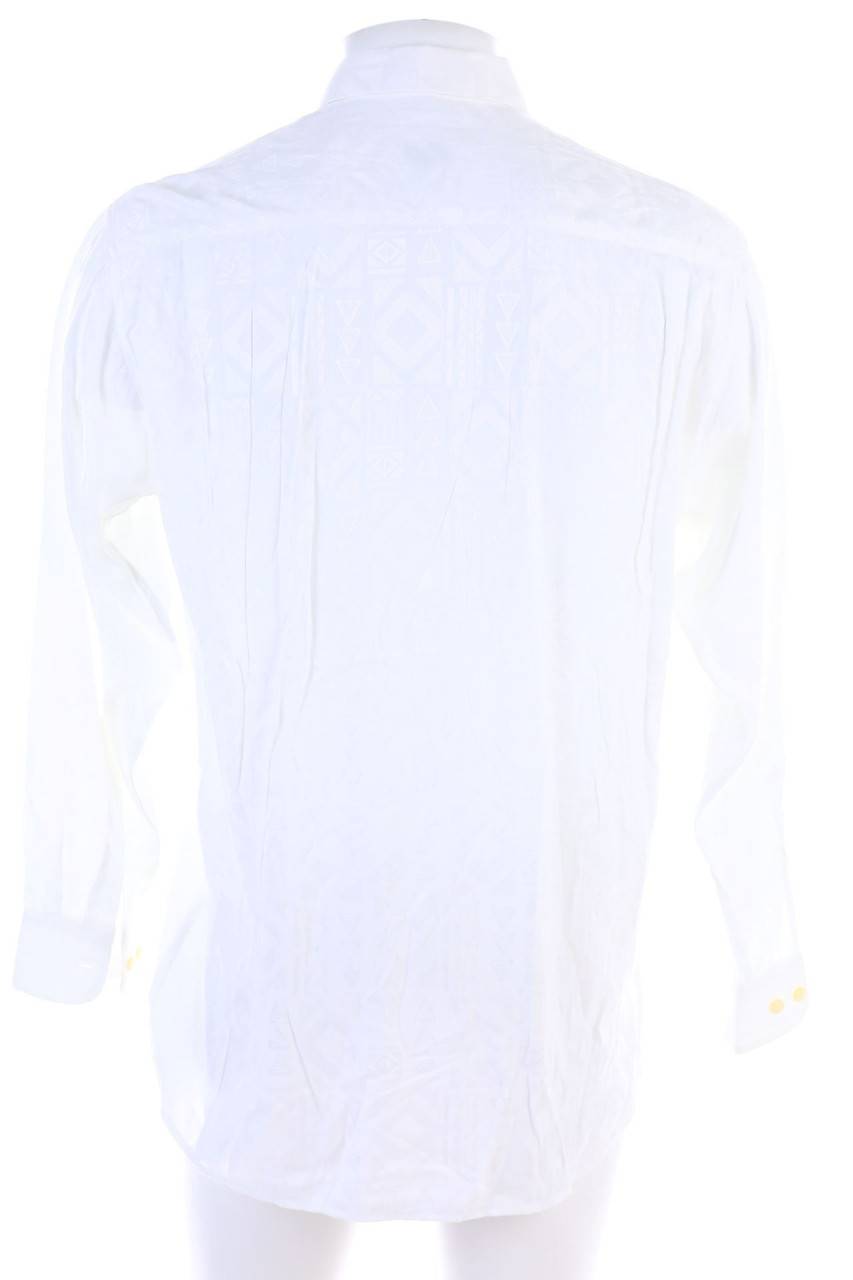 Carou CANDA by C&A Hemd mit Muster JETZT KAUFEN