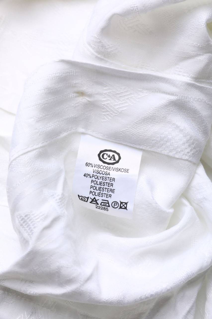 Carou CANDA by C&A Hemd mit Muster JETZT KAUFEN
