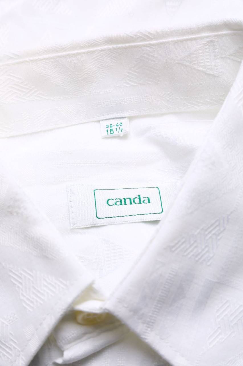 Carou CANDA by C&A Hemd mit Muster JETZT KAUFEN