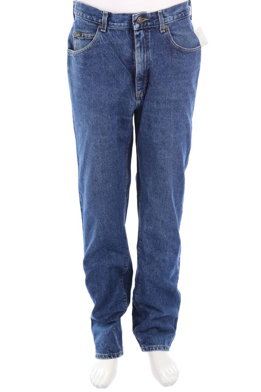 Carou Lee Slim Jeans Bis zu 60% Rabatt