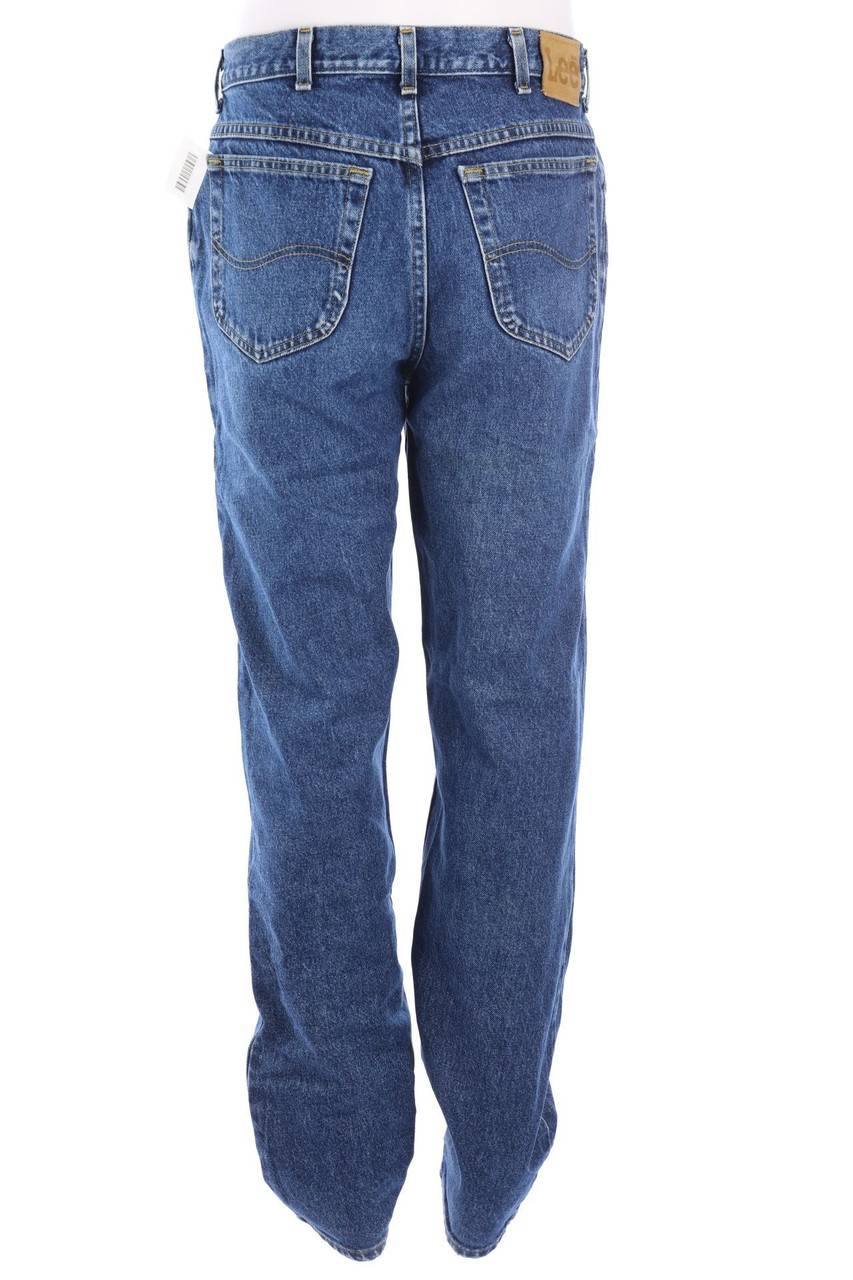 Carou Lee Slim Jeans Bis zu 60% Rabatt