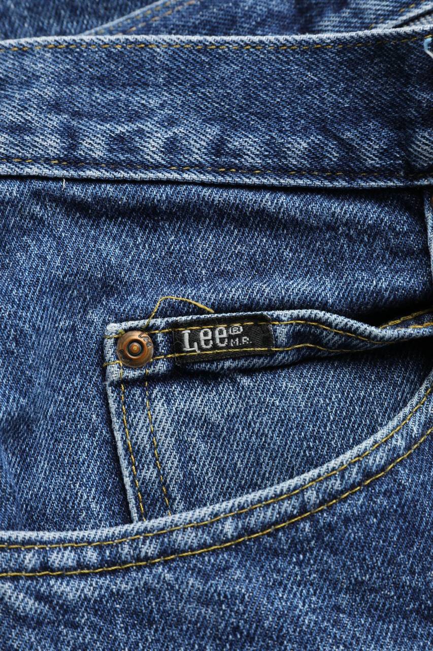 Carou Lee Slim Jeans Bis zu 60% Rabatt