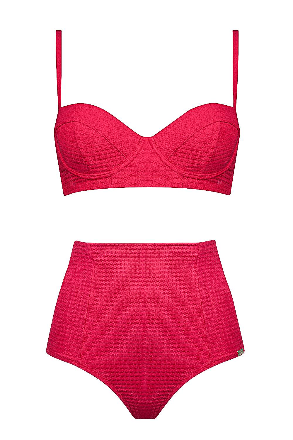 Maryan Mehlhorn UNDERWIRE TOP Cyber Monday