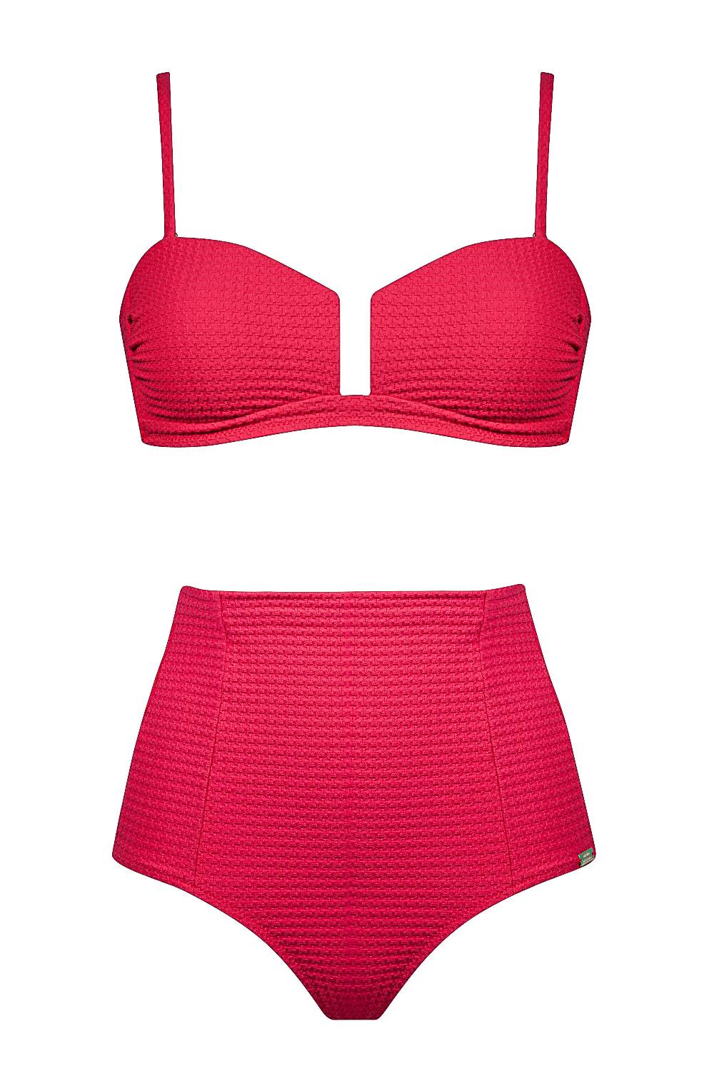 Maryan Mehlhorn BANDEAU TOP Weihnachtsangebot