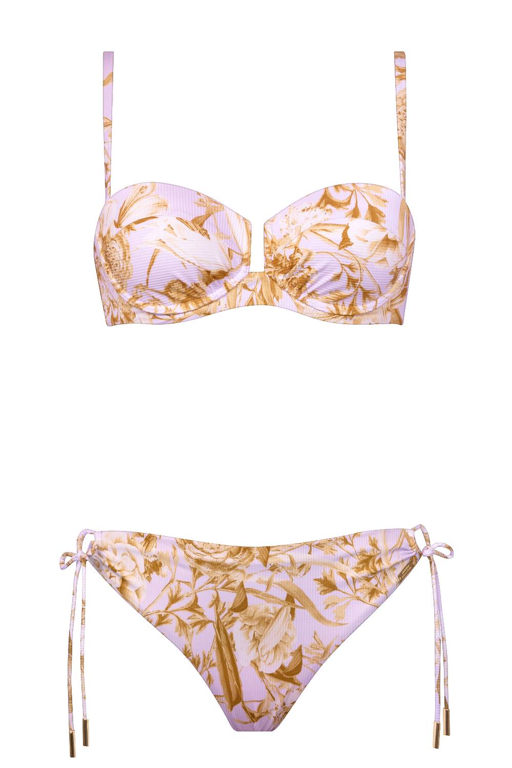 Maryan Mehlhorn BANDEAU TOP Osterangebot