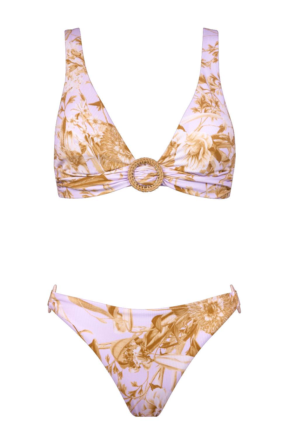 Maryan Mehlhorn LONG-LINE TOP Muttertagsangebot