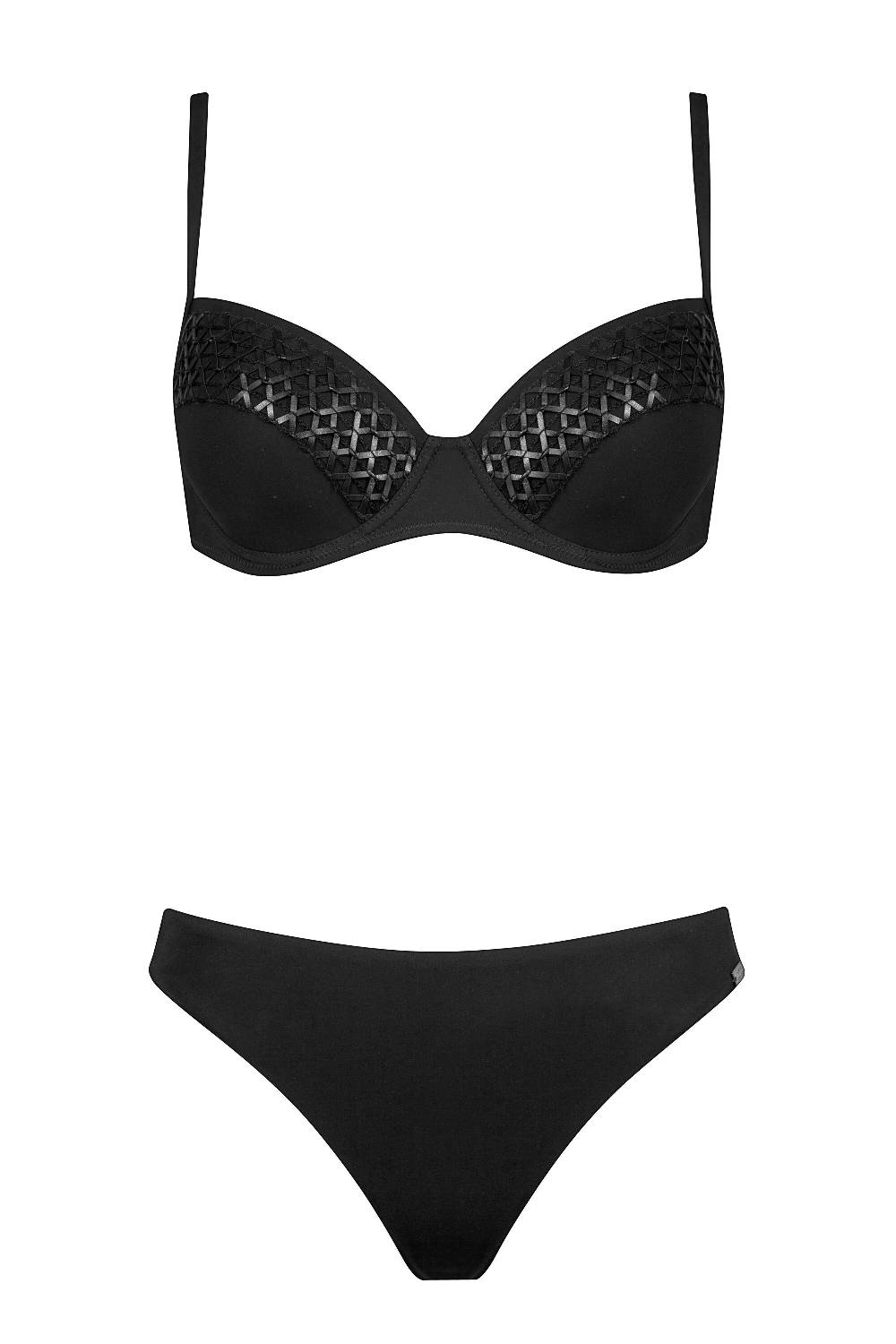 Maryan Mehlhorn UNDERWIRE TOP Vatertagsangebot