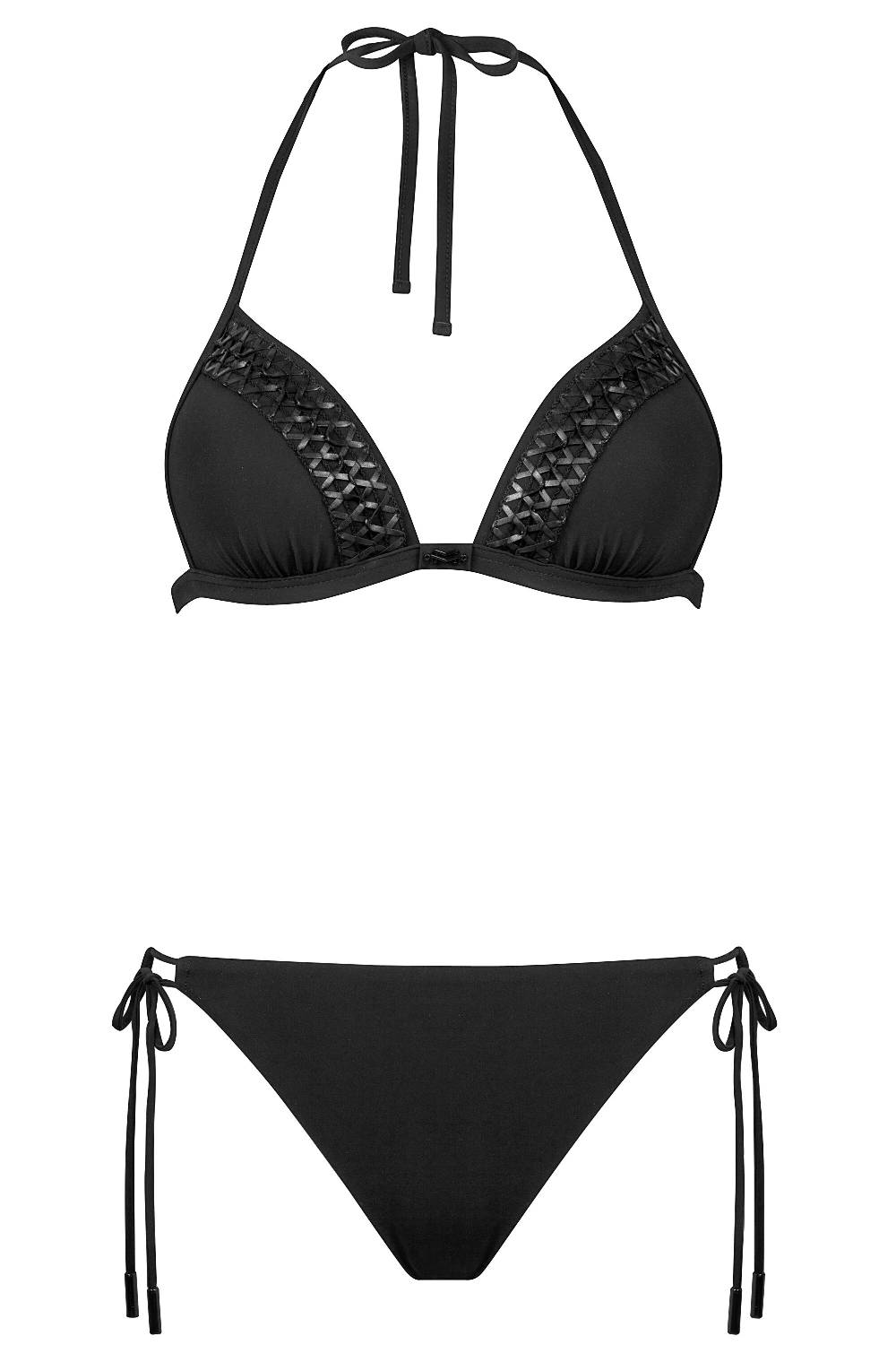 Maryan Mehlhorn PUSH-UP TOP Valentinstagsangebot