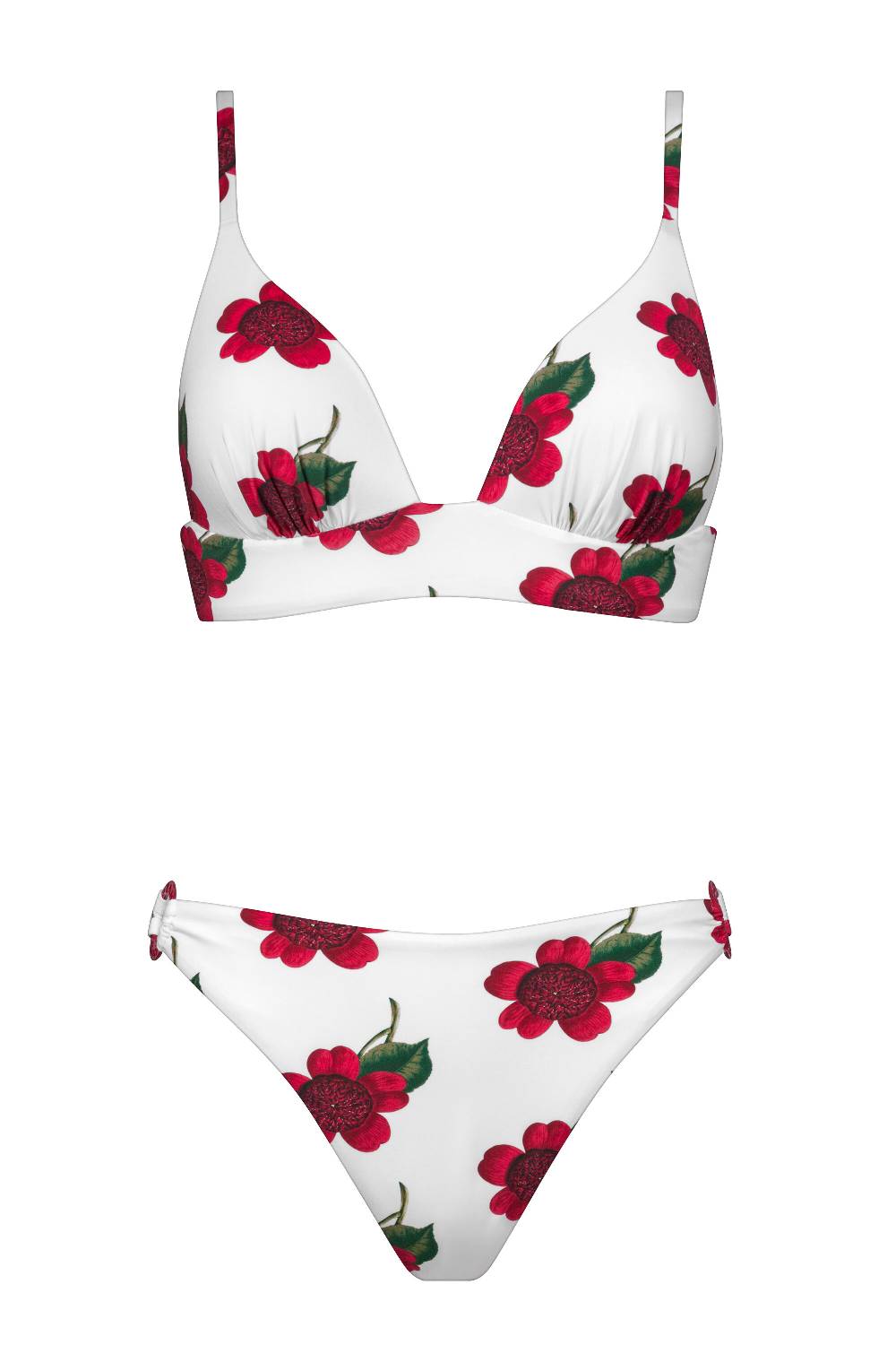 Maryan Mehlhorn LONG-LINE TOP Lagerräumung