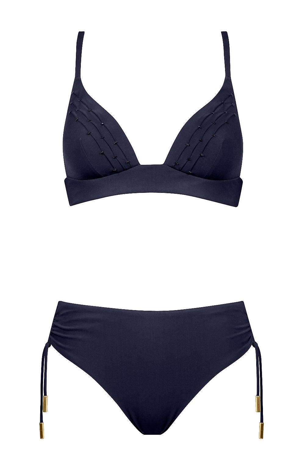 Maryan Mehlhorn LONG-LINE TOP Blitzangebot