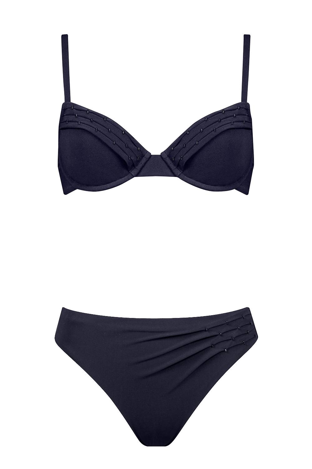 Maryan Mehlhorn UNDERWIRE TOP Große Rabatte