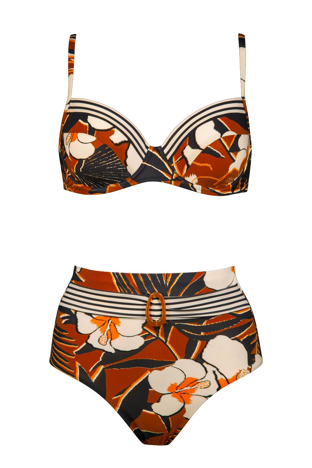 Maryan Mehlhorn UNDERWIRE TOP Neuheiten