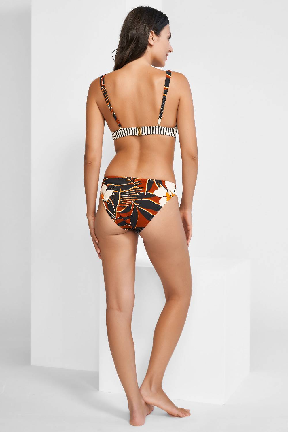 Maryan Mehlhorn LONG-LINE TOP Bestseller