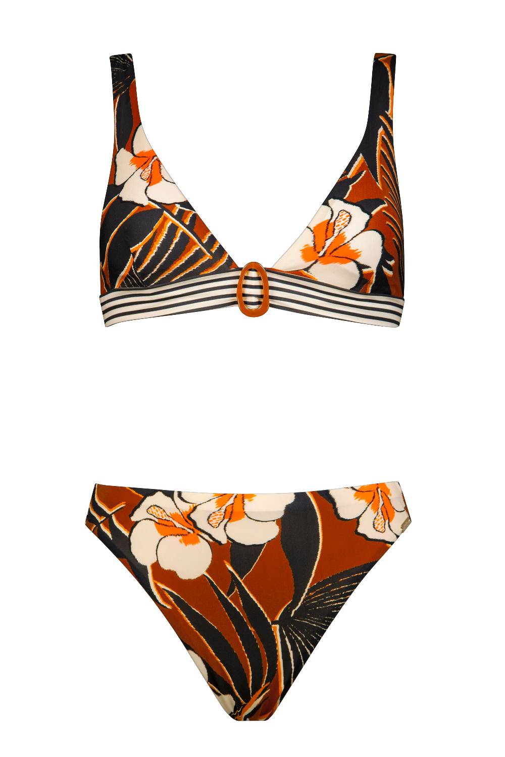 Maryan Mehlhorn LONG-LINE TOP Bestseller