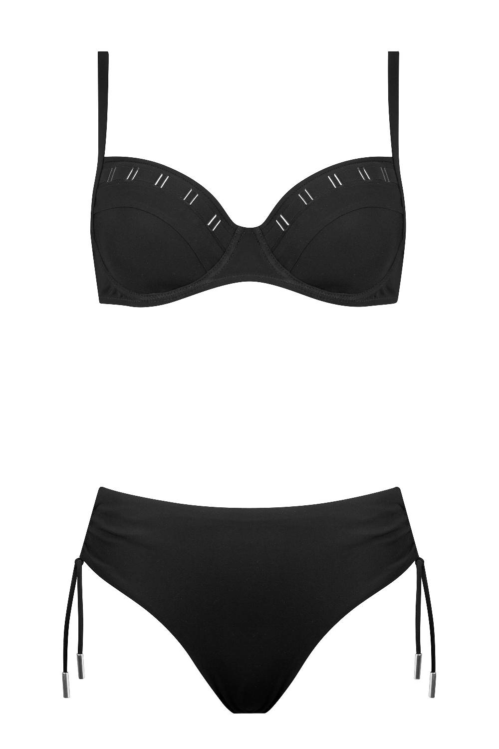 Maryan Mehlhorn UNDERWIRE TOP Saisonale Angebote