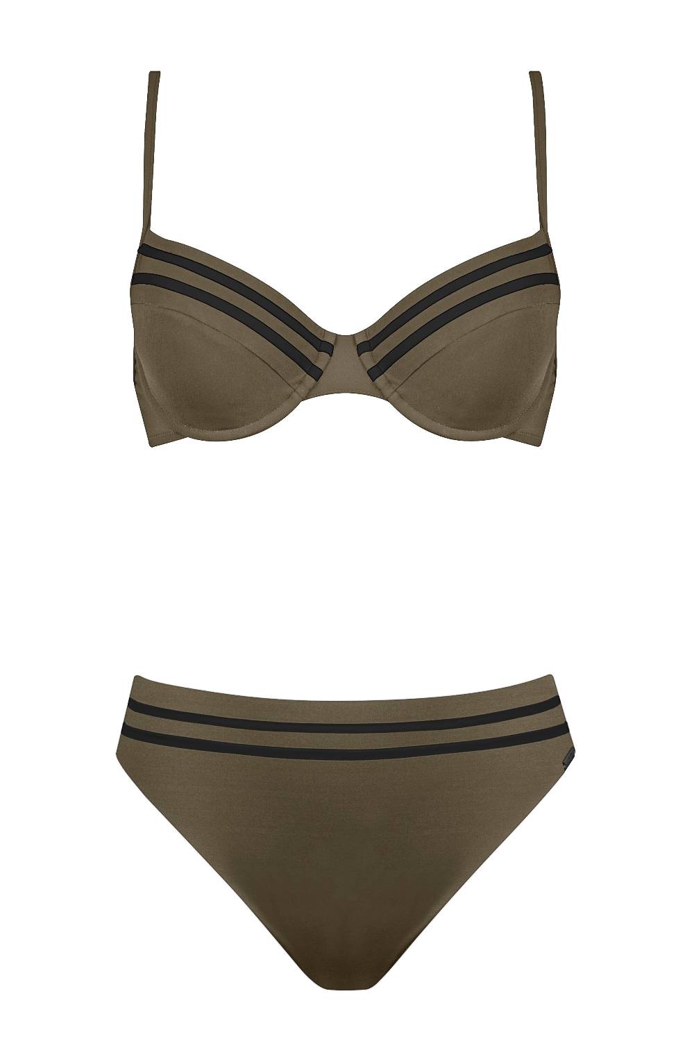 Maryan Mehlhorn BALCONETTE TOP Tägliche Deals