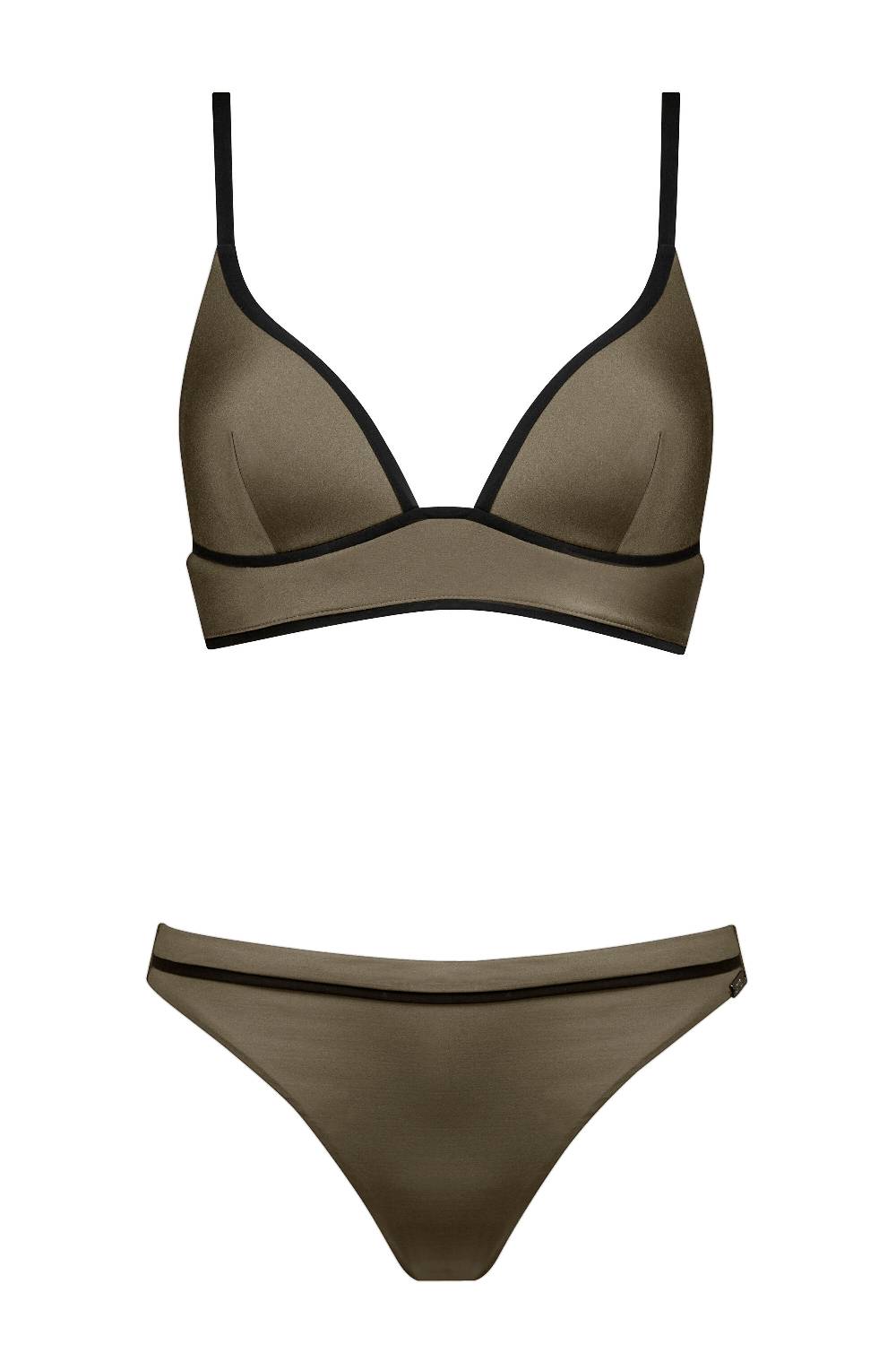 Maryan Mehlhorn LONG-LINE TOP Sonderangebote