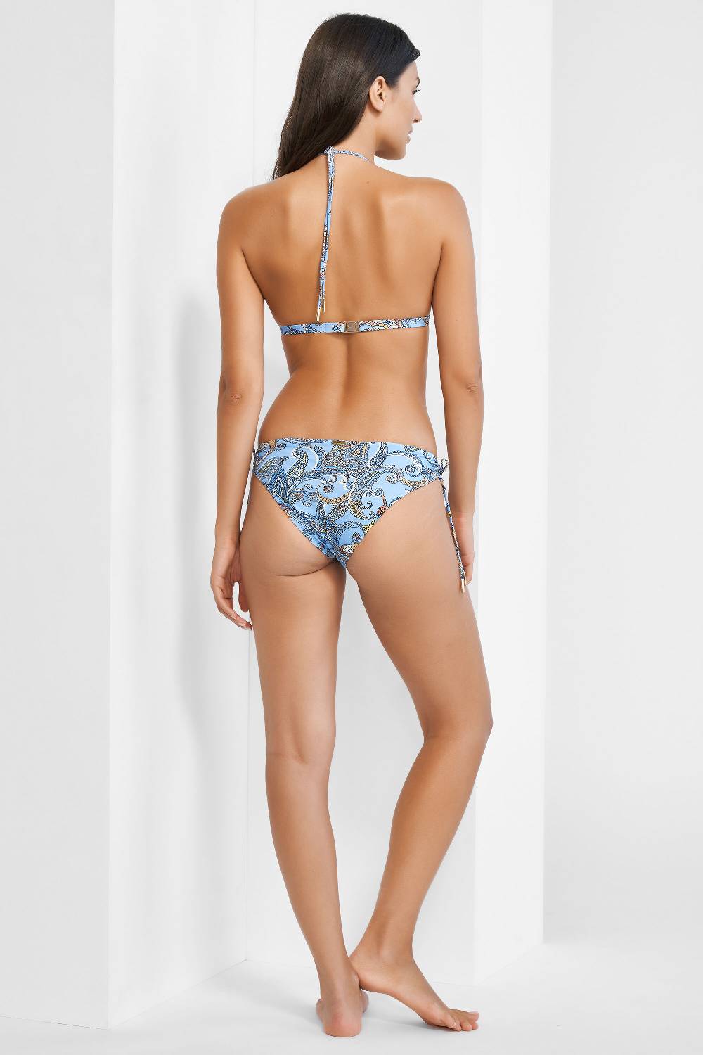 Maryan Mehlhorn PUSH-UP TOP VIP-Rabatte