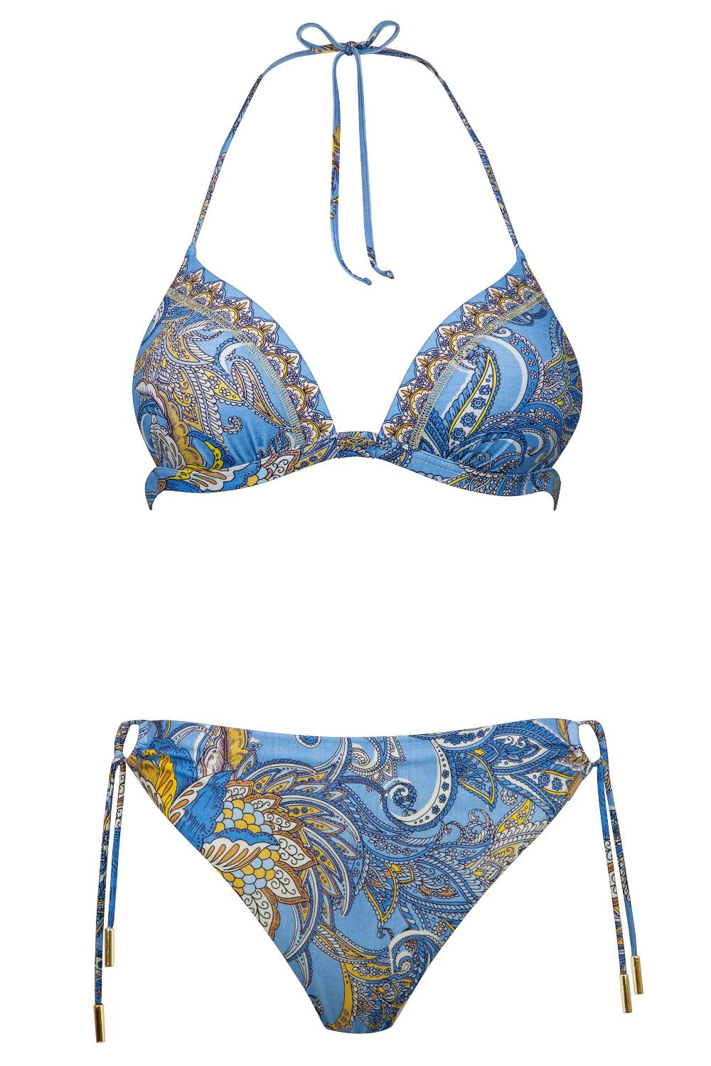 Maryan Mehlhorn PUSH-UP TOP VIP-Rabatte