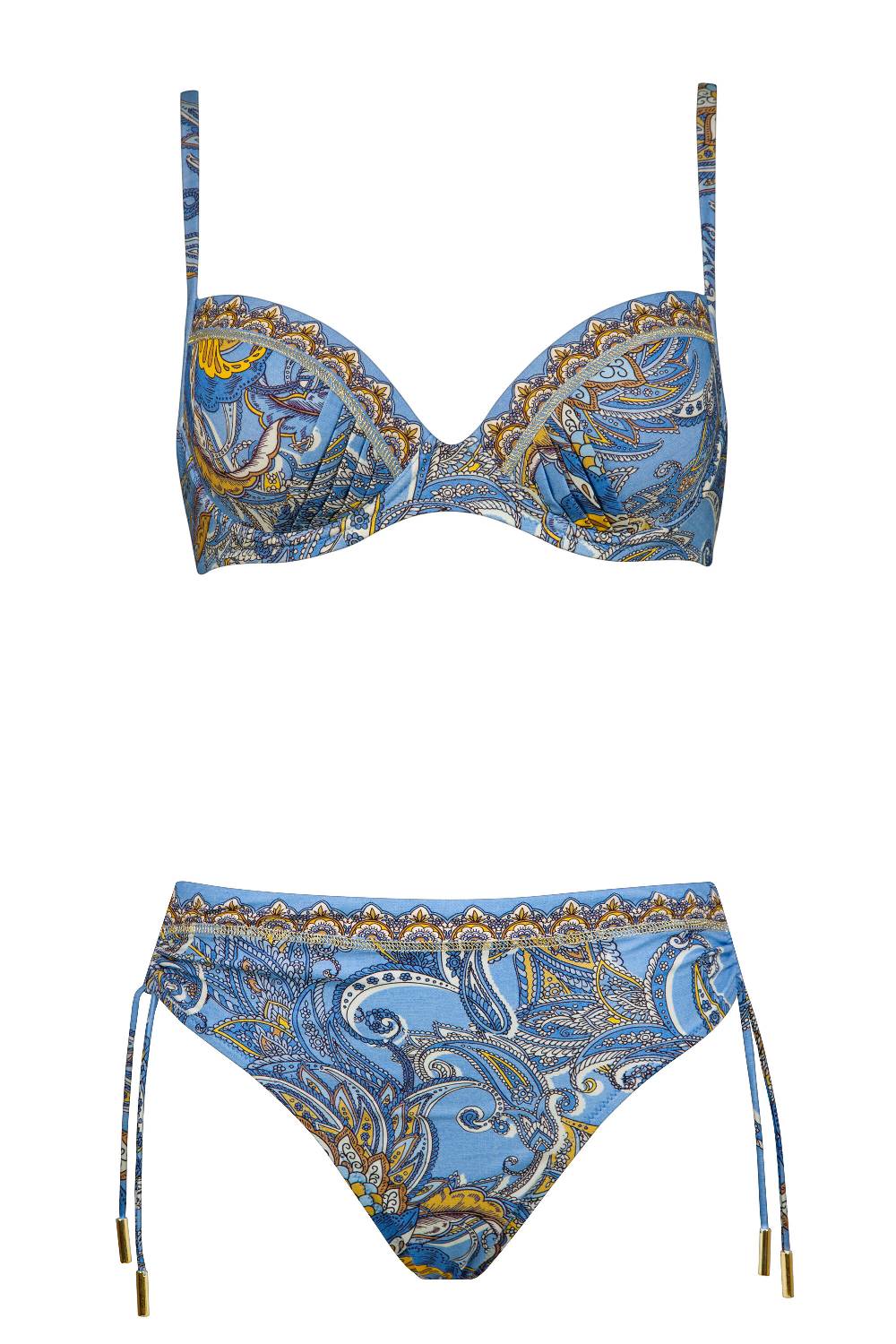 Maryan Mehlhorn UNDERWIRE TOP Super Sparpreis