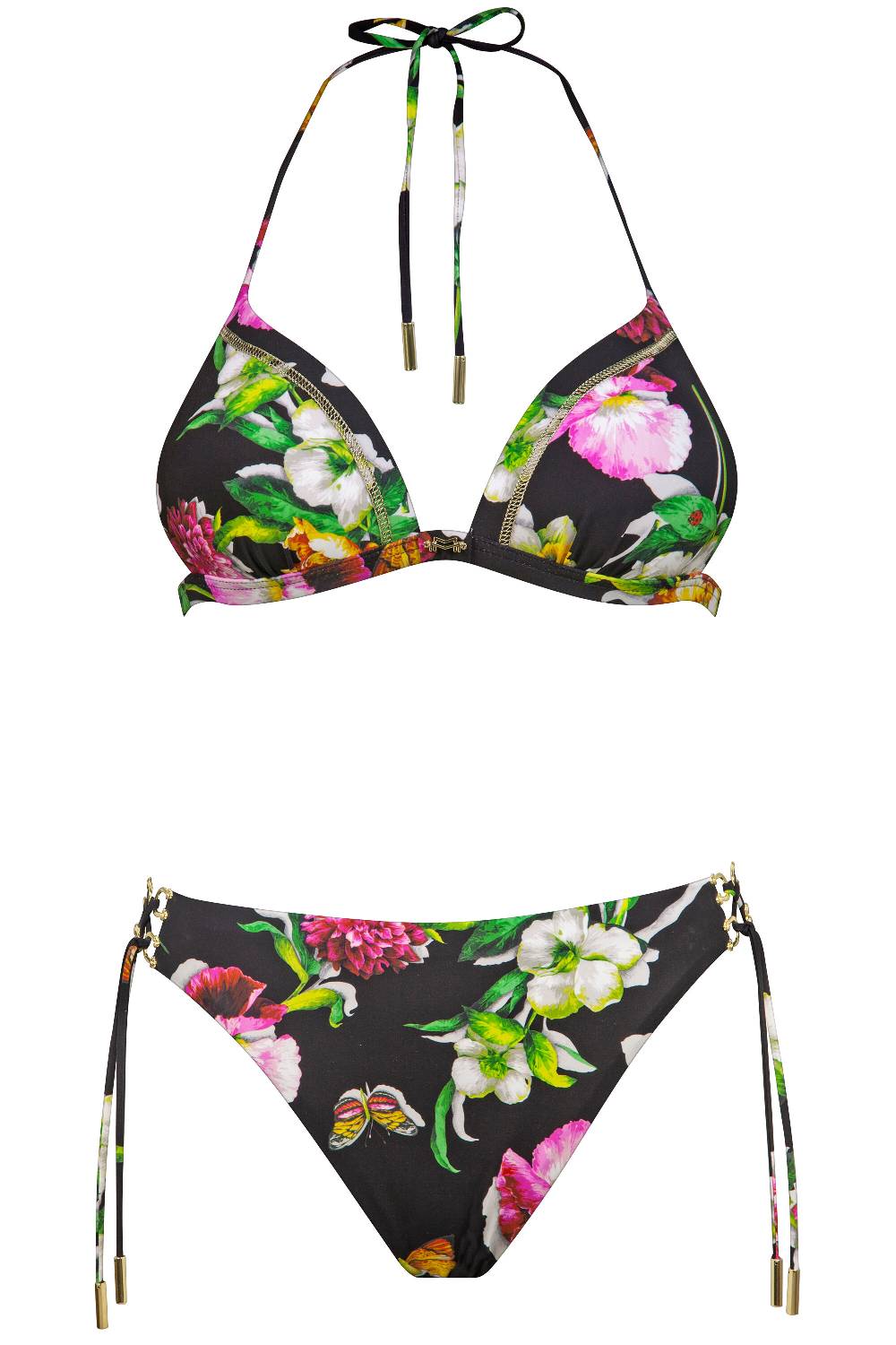 Maryan Mehlhorn PUSH-UP TOP Wochenangebot