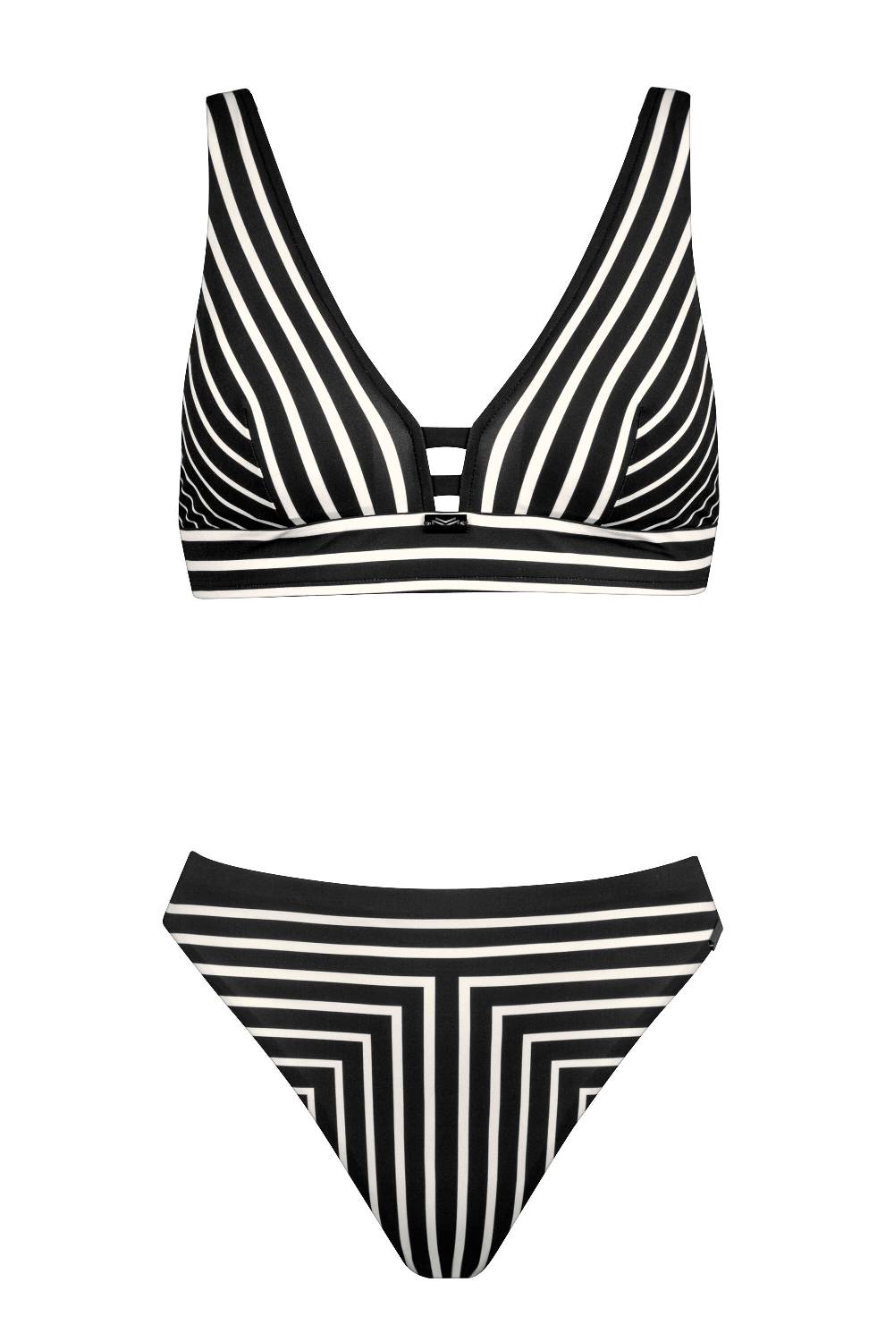 Maryan Mehlhorn LONG-LINE TOP Begrenzte Freigabe