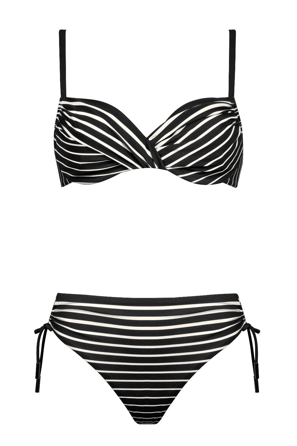 Maryan Mehlhorn UNDERWIRE TOP Letzte 3 Tage