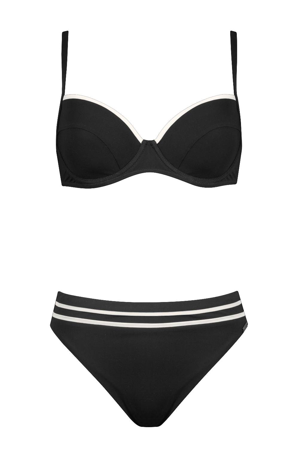 Maryan Mehlhorn UNDERWIRE TOP JETZT KAUFEN