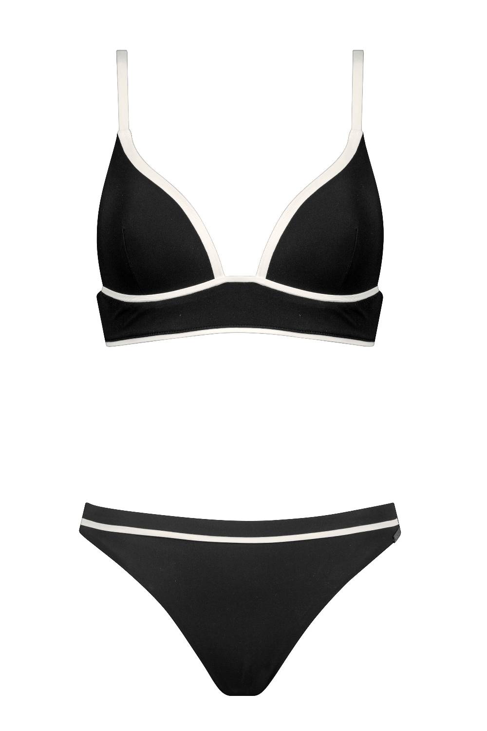 Maryan Mehlhorn LONG-LINE TOP Letzte 2 Tage