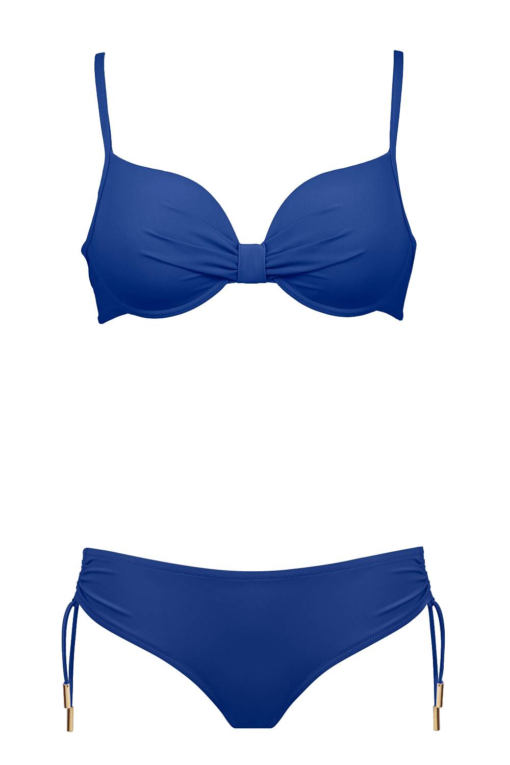 Maryan Mehlhorn UNDERWIRE TOP Speichern exportieren