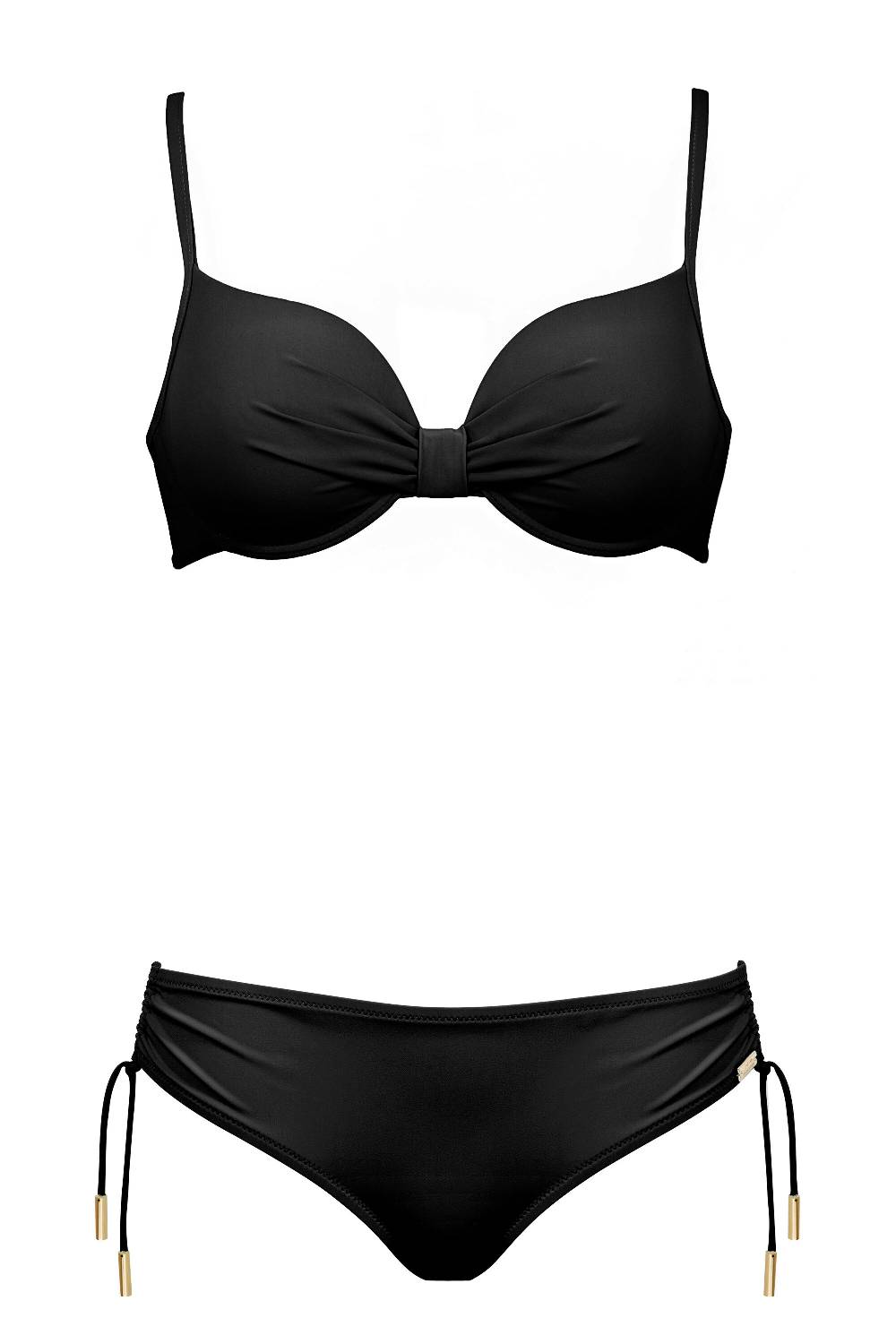 Maryan Mehlhorn UNDERWIRE TOP Im Verkauf