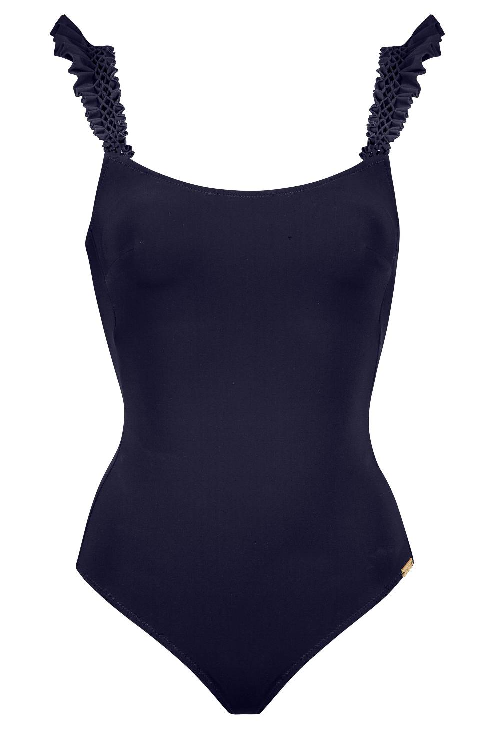 Maryan Mehlhorn BALLERINA SWIMSUIT Online