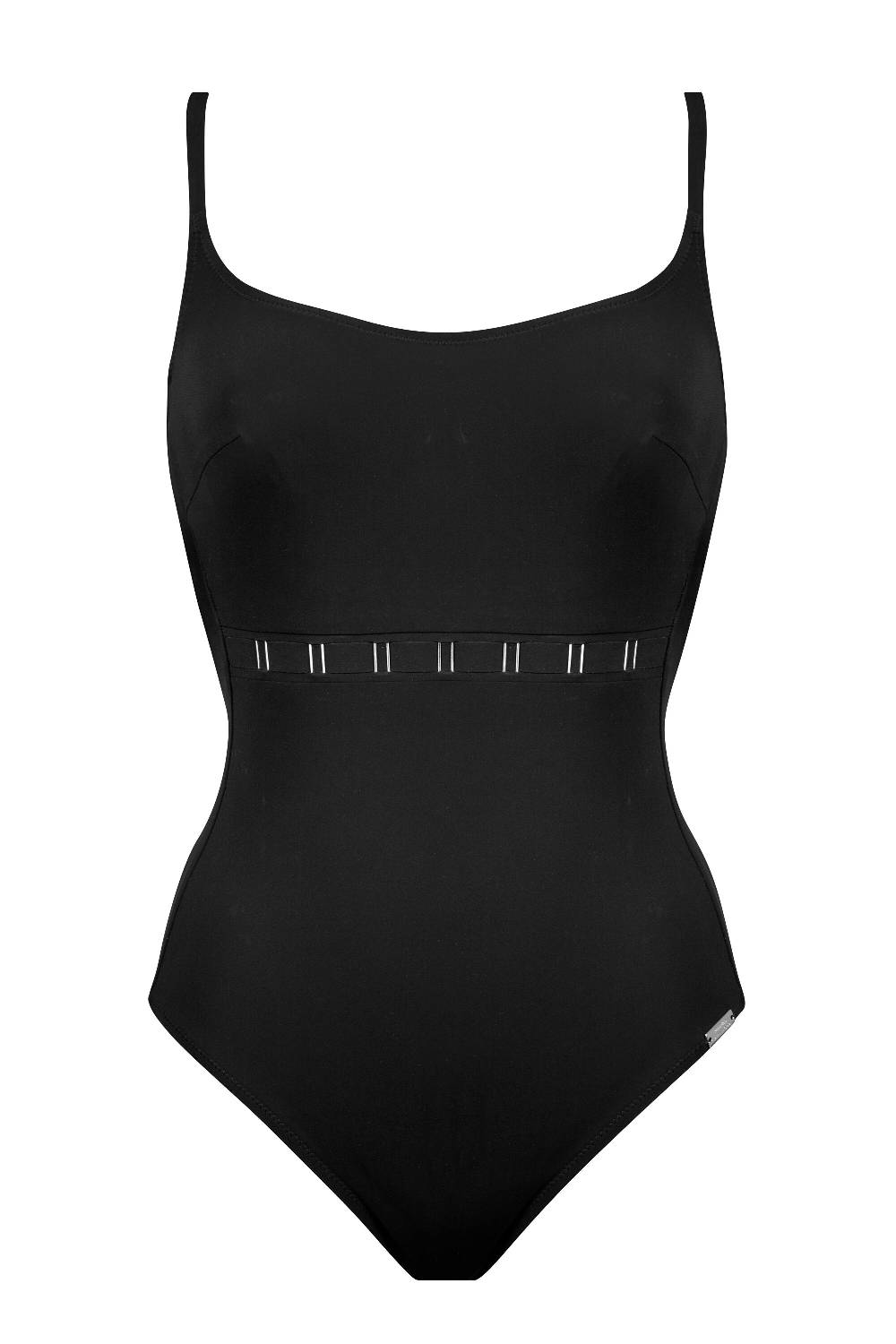 Maryan Mehlhorn UNDERWIRE SWIMSUIT Verkauf