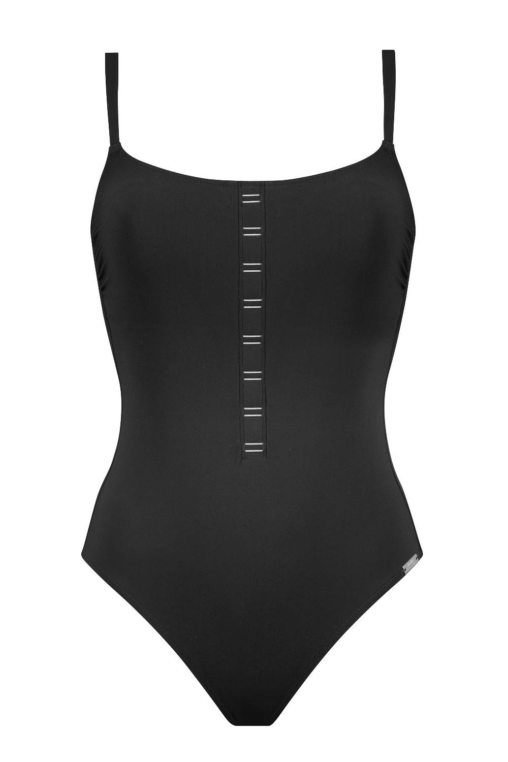 Maryan Mehlhorn BALLERINA SWIMSUIT Angebote