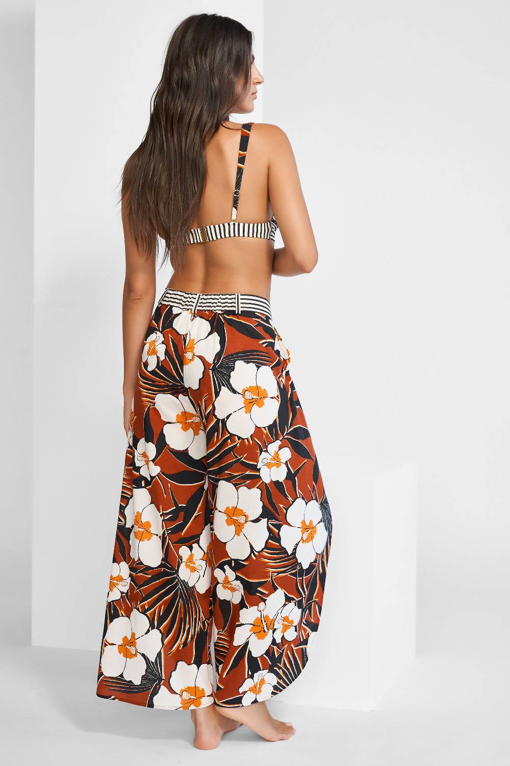 Maryan Mehlhorn PANTS Schlussverkauf
