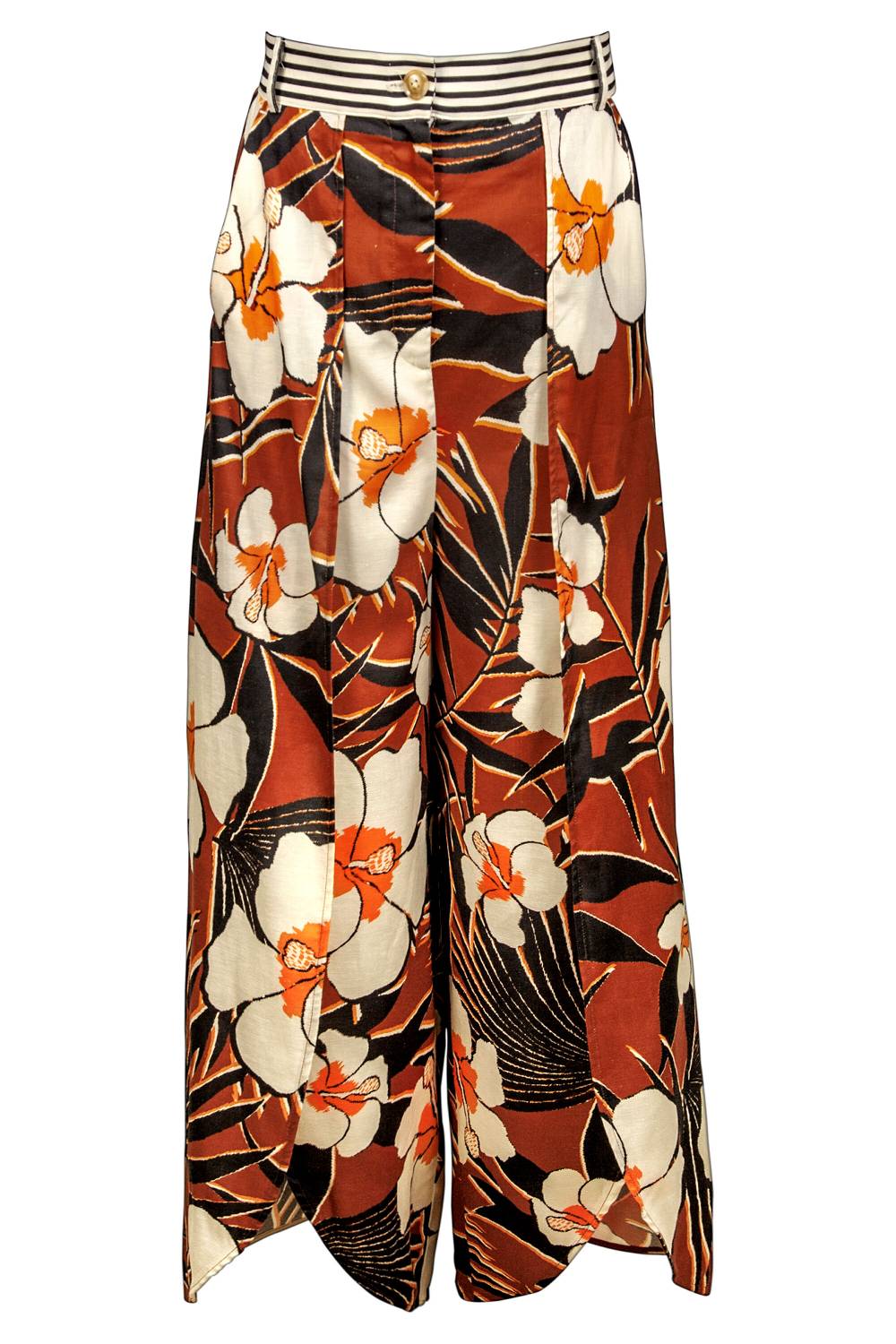Maryan Mehlhorn PANTS Schlussverkauf