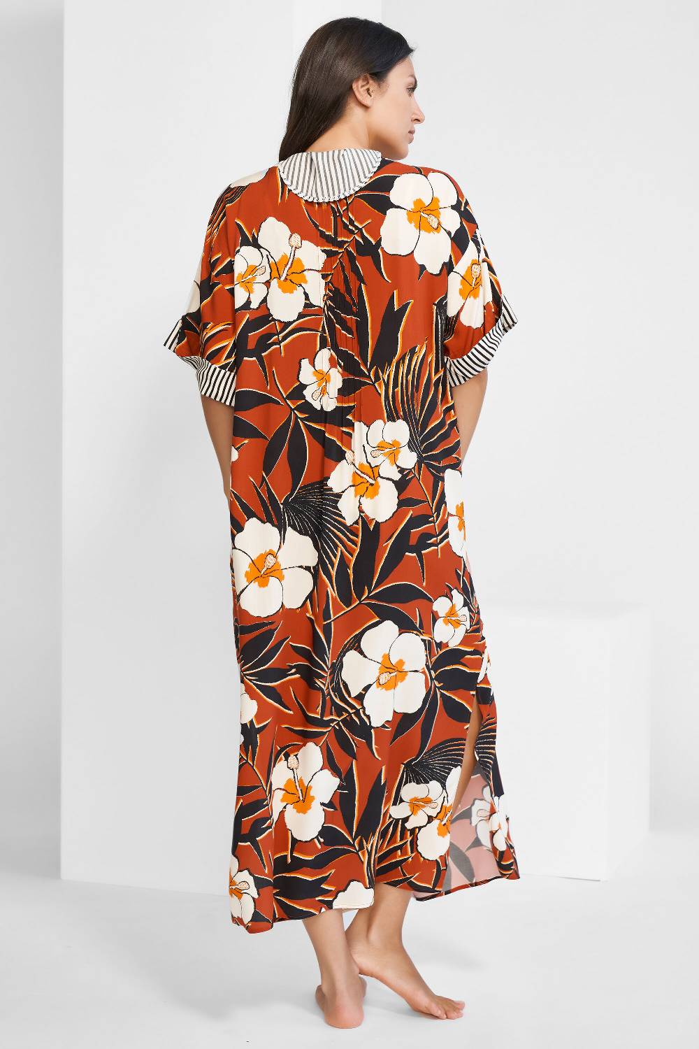 Maryan Mehlhorn CAFTAN Fabrikverkauf