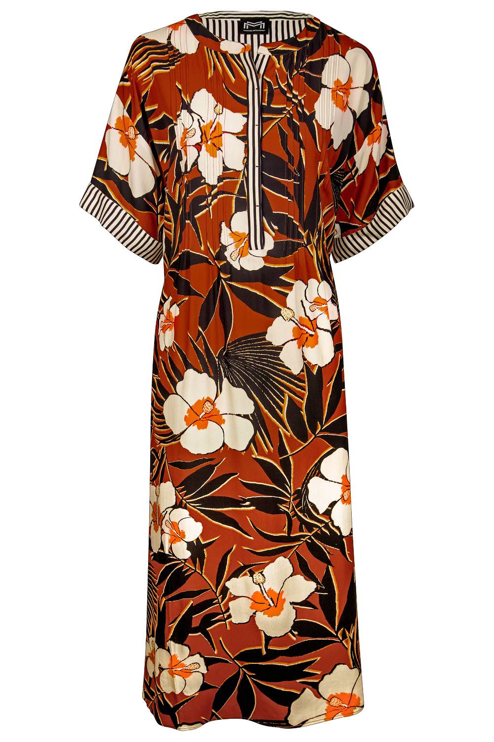 Maryan Mehlhorn CAFTAN Fabrikverkauf